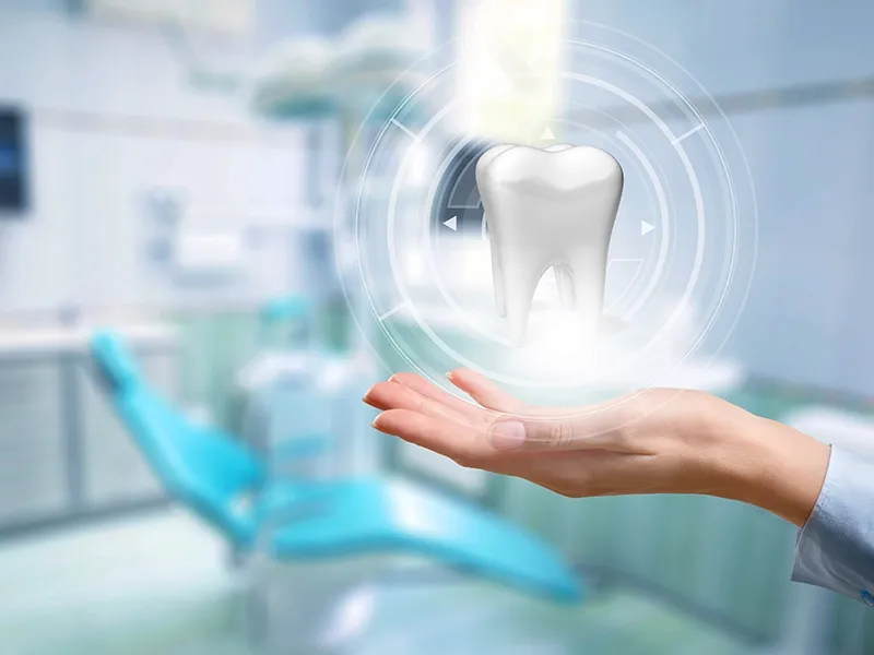 Diş Sağlığınız İçin Temel Bakım İpuçları