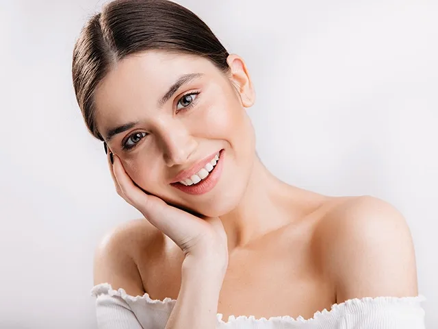 Zirkonyum Diş Kaplama Nedir? Zirkonyum Diş Kaplama Nedir?