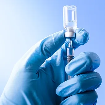 İmplant Cerrahisi ve Anestezi Seçenekleri