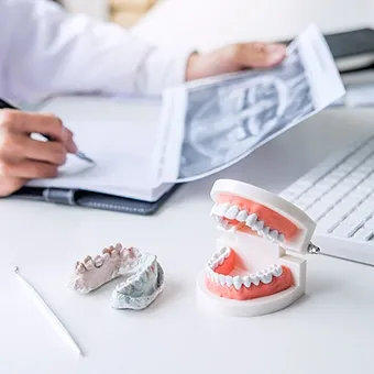 İmplant Maliyetleri ve Sigorta Kapsamı