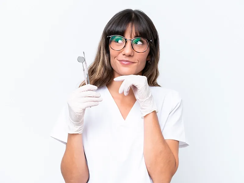 İmplant Öncesi ve Sonrası Hastaların Sık Sorulan Soruları İmplant Öncesi ve Sonrası Hastaların Sık Sorulan Soruları