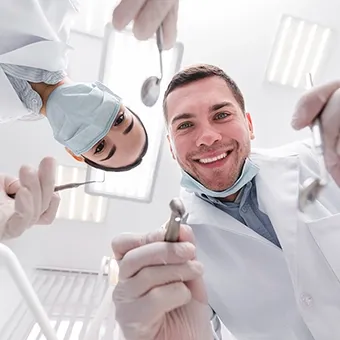 İmplant Uygulamasında Dikkat Edilmesi Gerekenler