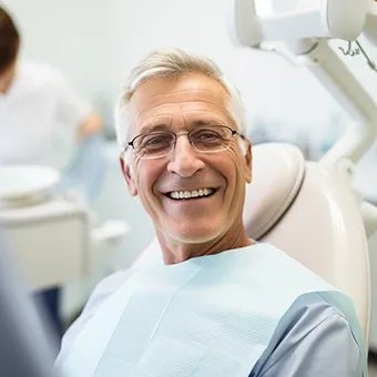 İmplantların Uzun Vadeli Başarısı ve Dayanıklılığı