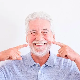 İmplantların Yaşlılar Üzerindeki Etkisi